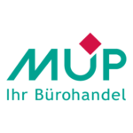 Logo_MUP_101201