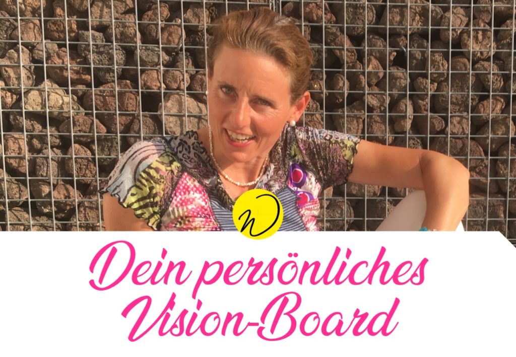 Dein-persönliches-Vision-Board-für-Deine-Ziele_Wenckesweg