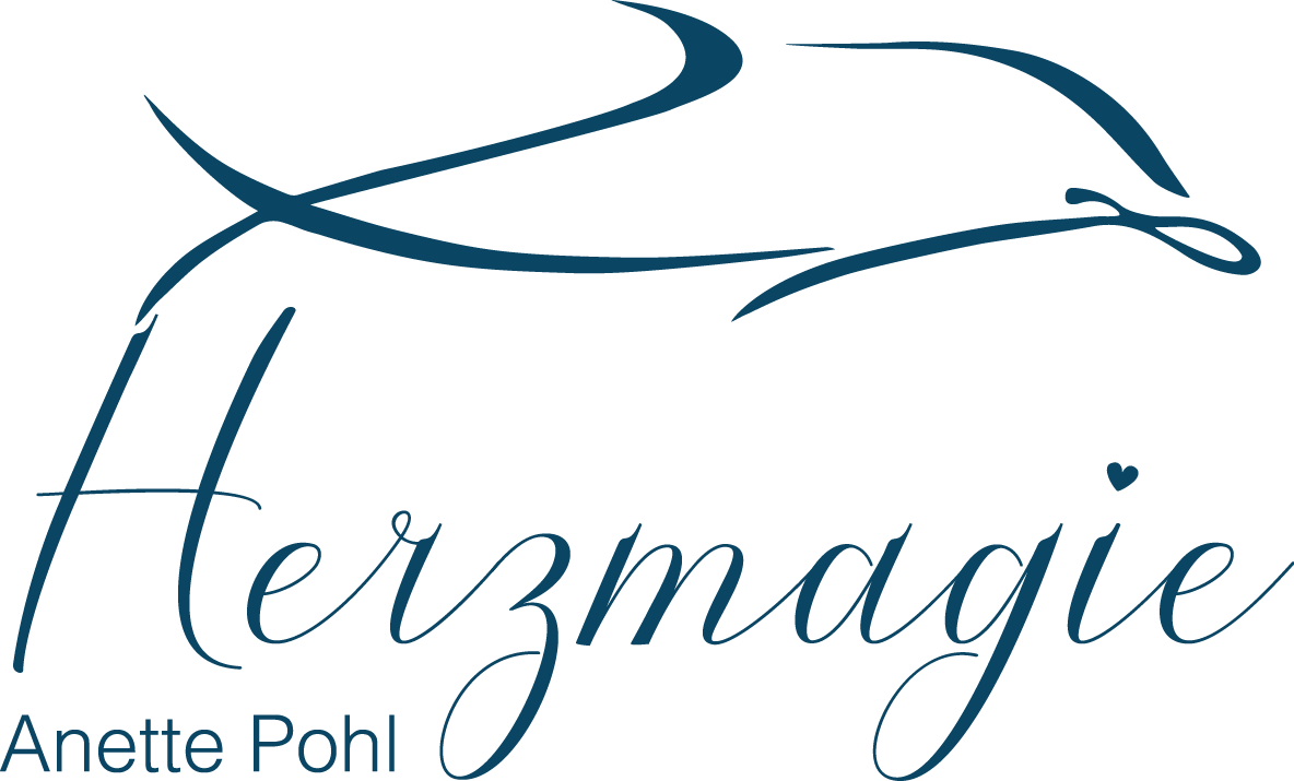 Herzmagie-Logo-Blu-Web