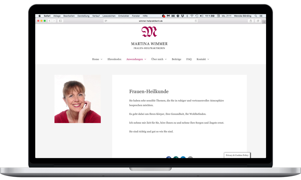 Logo-Entwicklung_Martina-Wimmer_Website_Wenckesweg