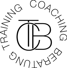 TCB-Rund_Logo_Screen_Schwarz