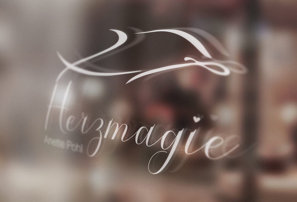 Window-Signage-Herzmagie-Bonus-Logo