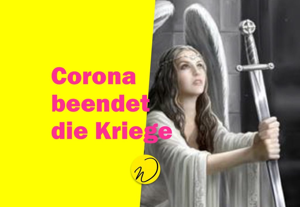 Corona-beendet-die-Kriege_Wenckesweg