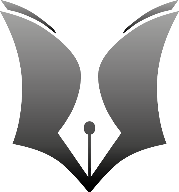 grafikflow logo feder