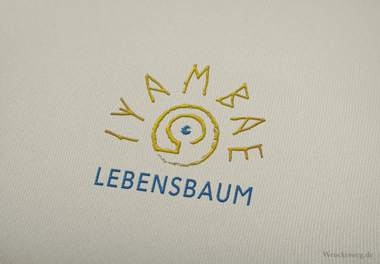 Lebensbaum-Logo_Stick