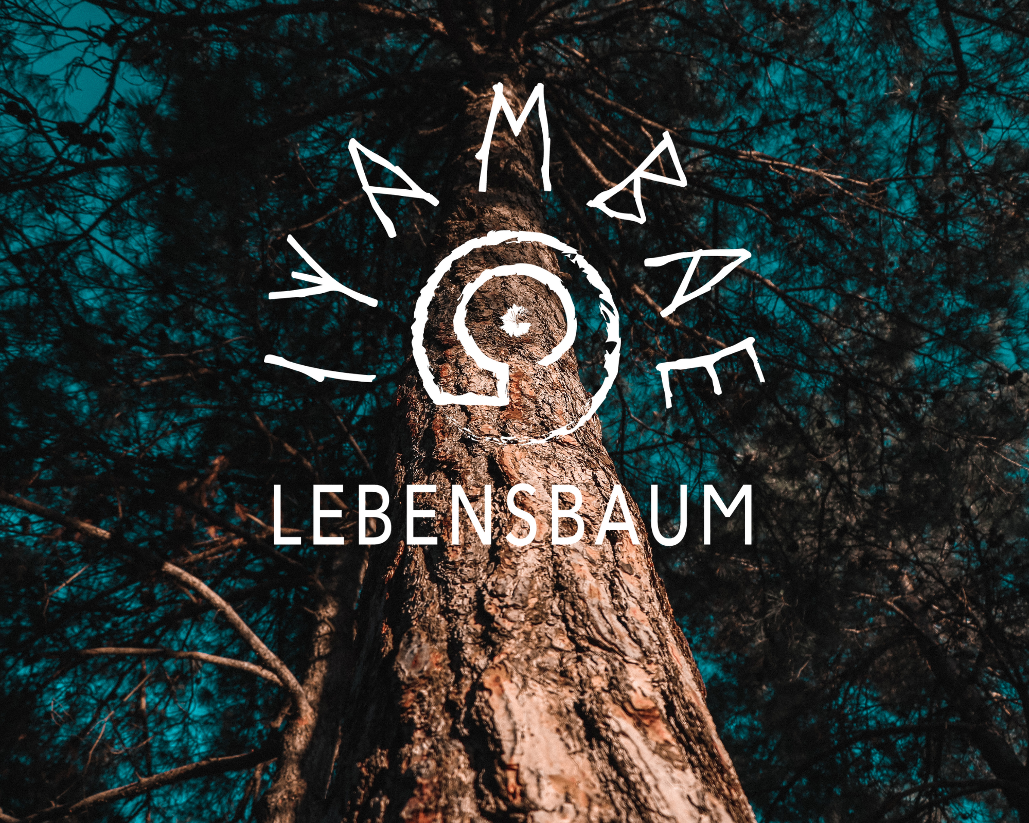 Lebensbaum_IYAMBAE_Inspiration-mit-Logo2