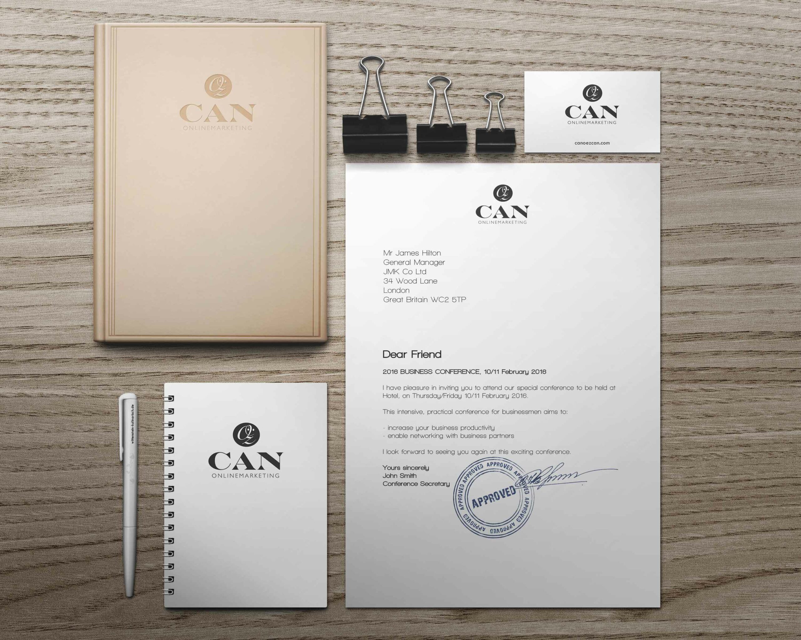 Stationery_CAN_MockUp