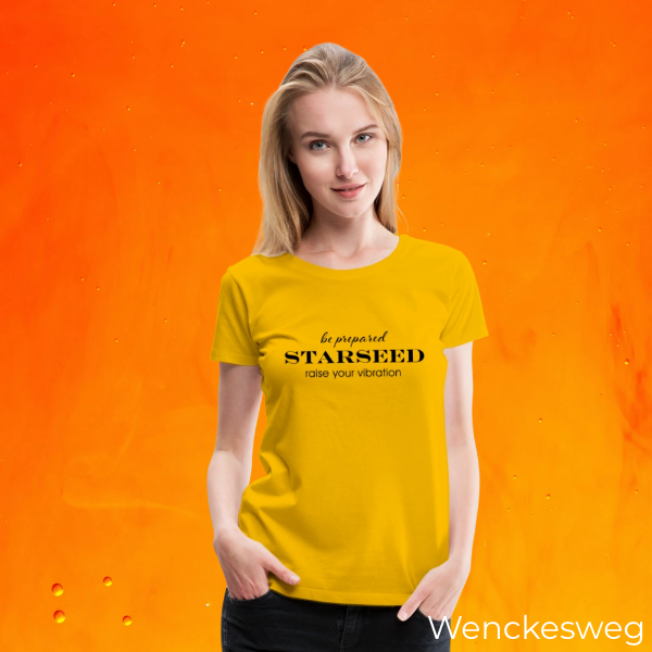 T-Shirt-Design_by-Wenckesweg_pinterest1