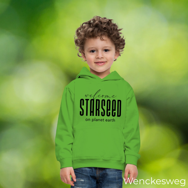 T-Shirt-Design_by-Wenckesweg_welcome-Starseed