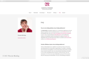Wenckesweg_Portfolio_Web-Design_Screen_MW