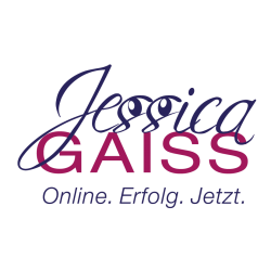 CaseStudys-Logos-Portfolio_WenckeBoerding_dieMarkenmacherin-24