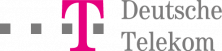 DeutscheTelekom