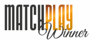 Matchplay-winner-golf-taktik_wencke-boerding Matchplay-winner-golf-taktik_wencke-boerding