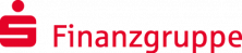 Sparkasse_Finanzgruppe