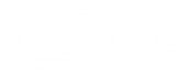 TUI_1k_neg TUI_1k_neg