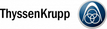 ThyssenKrupp_TKP