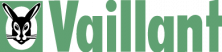 Vaillant_2001