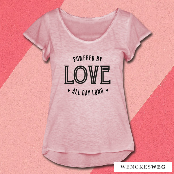 powered-by-love_Wenckesweg_T-Shirt-Design